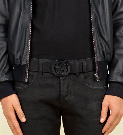 gucci belt with g buckle|gucci belt buckle men's.